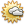 Metar KGAI: Partly Cloudy